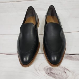 Everlane Modern Loafers